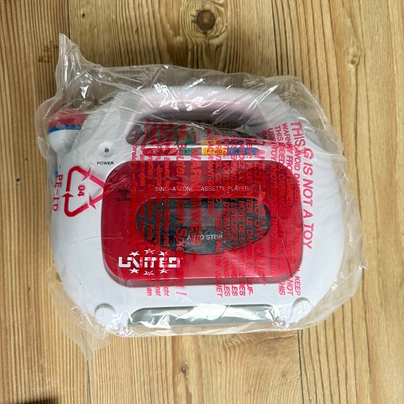 Product image 6 of 10