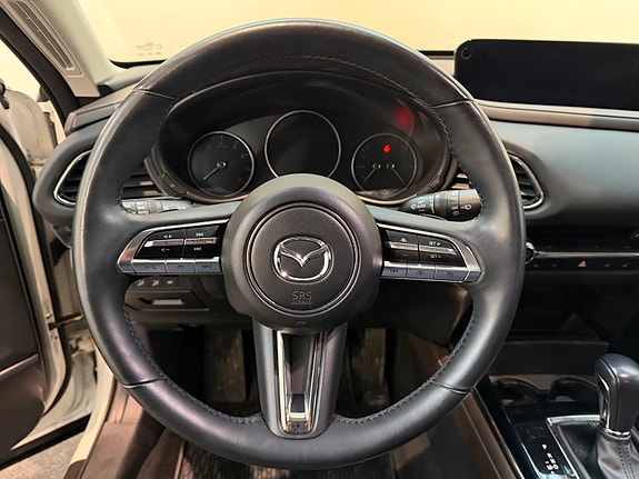 Mazda CX-30 11 of 23