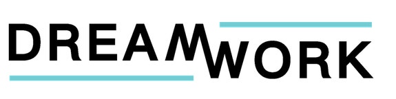 Vi ser etter deg som: logo