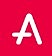 Arbeidstid: logo