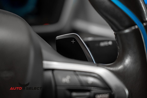 BMW i8 30 of 30
