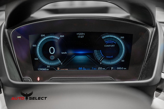BMW i8 28 of 30