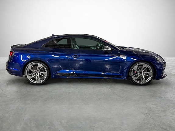 Audi RS5 7 of 30