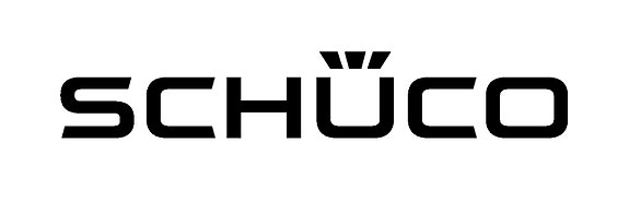 Dette skal du gjøre logo