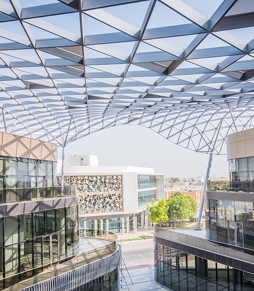 Bilde 6 av 6 i jobbannonse-galleriet