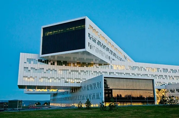 Bilde 4 av 6 i jobbannonse-galleriet