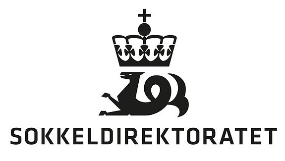 Lønn etter avtale. logo
