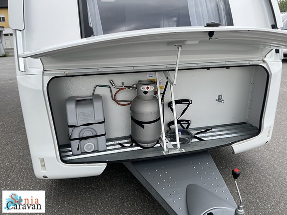Adria Adora 573 PT 6 of 24