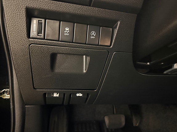 Isuzu D-max 16 of 25