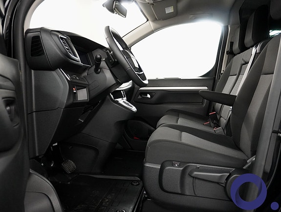 Peugeot Expert 10 of 27