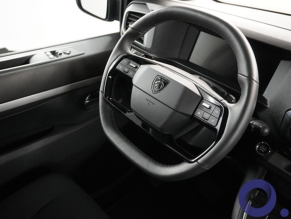Peugeot Expert 12 of 27
