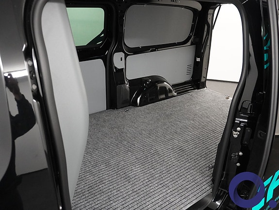 Peugeot Expert 23 of 27