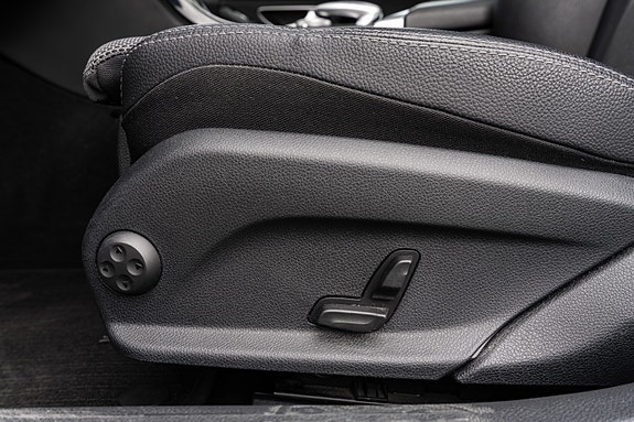 Mercedes-Benz C220 d 30 of 30