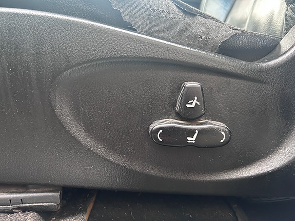 SsangYong Rexton 10 of 27
