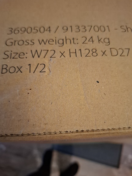 Product image 7 of 10