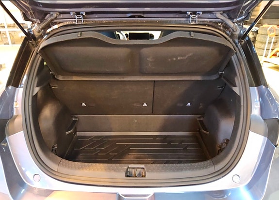 BYD Dolphin 19 of 29