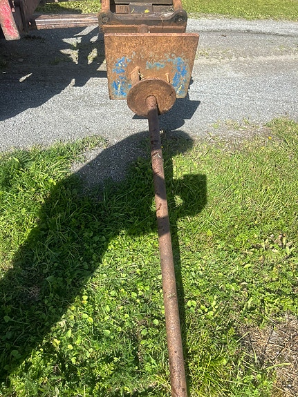 2020, 4 500 kr 2 of 2