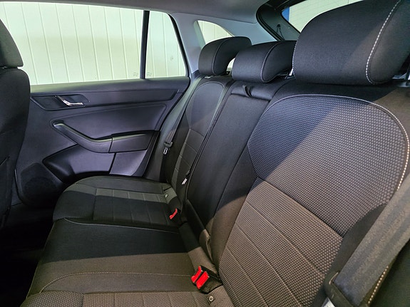 Skoda Rapid Spaceback 6 of 17