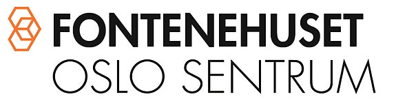 Din rolle og hverdag: logo