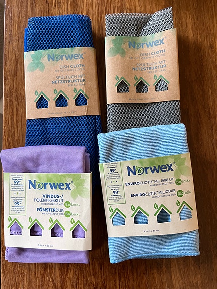 Product image 3 of 9