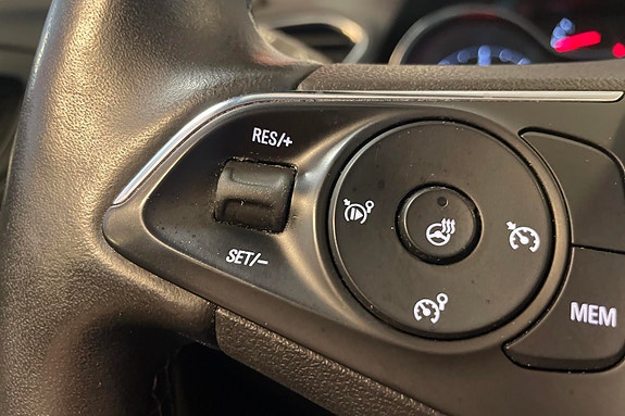 Opel Grandland X 17 of 29