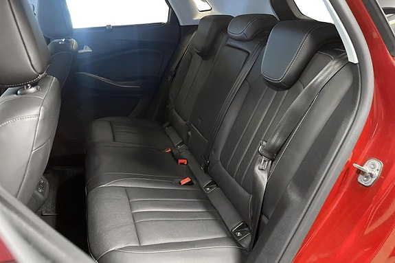 Opel Grandland X 7 of 29