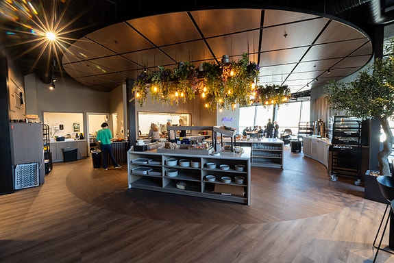 Bilde 3 av 5 i jobbannonse-galleriet