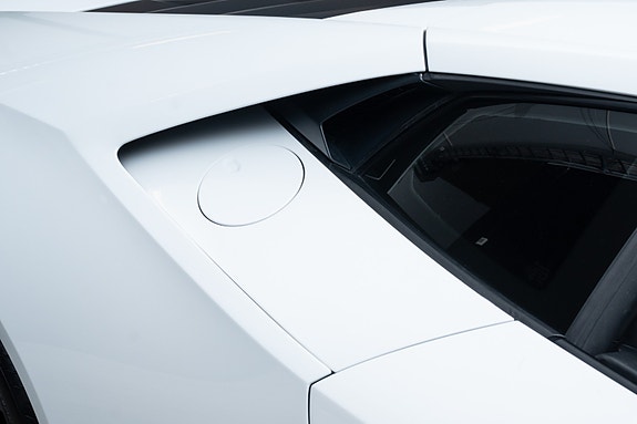 Lamborghini Huracan 14 of 29