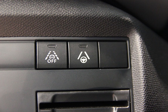 Citroen C5 Aircross 22 of 23