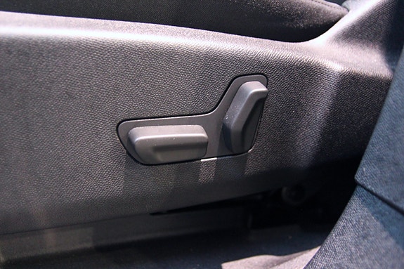 Citroen C5 Aircross 23 of 23