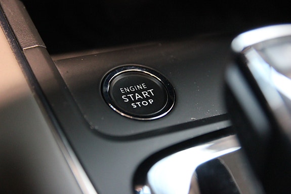 Citroen C5 Aircross 16 of 23