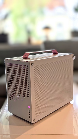 Product image 6 of 10