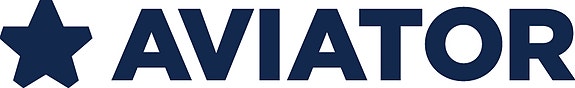 Vil du være med å forme fremtidens Aviator? logo