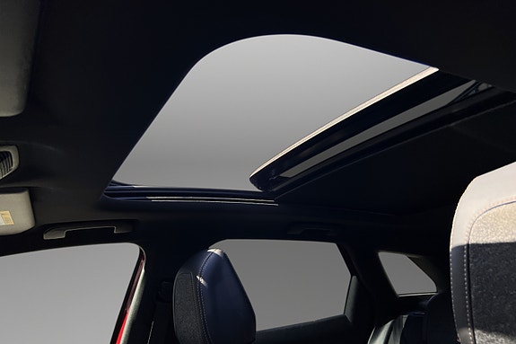 Peugeot 3008 6 of 16