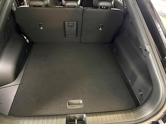 Kia EV6 17 of 17