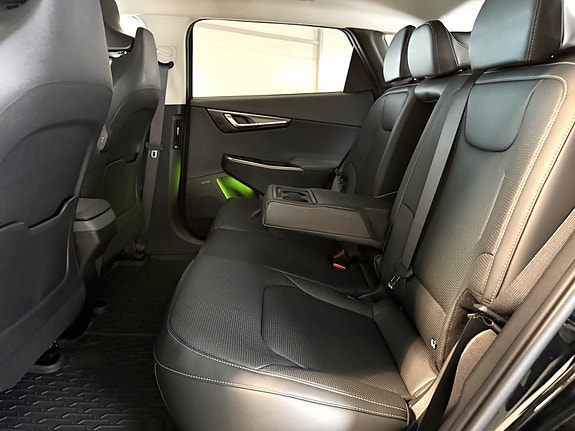 Kia EV6 15 of 17