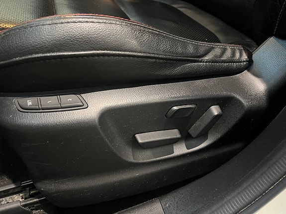 Mazda CX-5 21 of 23