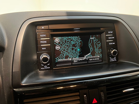 Mazda CX-5 15 of 23
