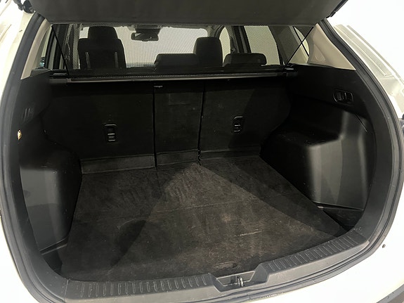 Mazda CX-5 5 of 23
