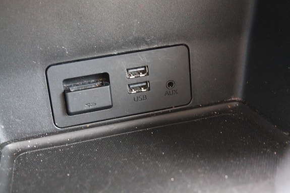 Mazda CX-5 15 of 24