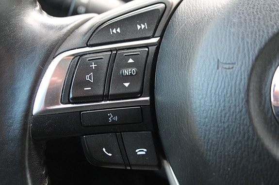 Mazda CX-5 17 of 24