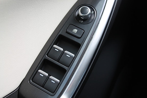 Mazda CX-5 19 of 24
