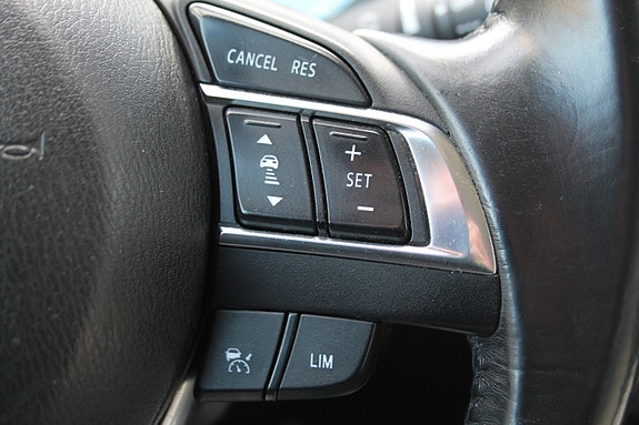 Mazda CX-5 16 of 24