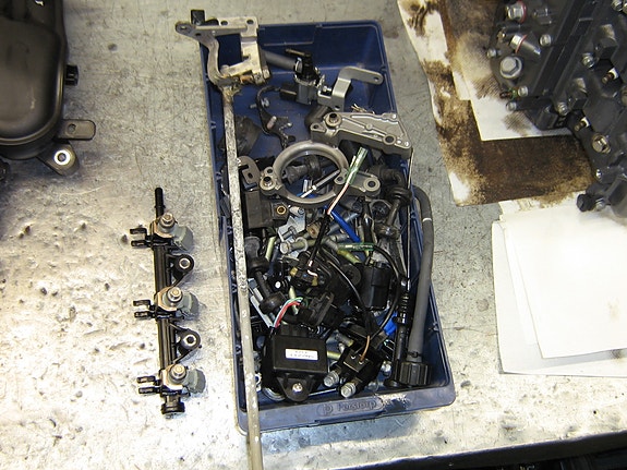 yamaha f40 014 mod hugges 7 of 9