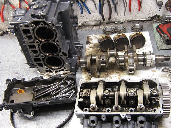 yamaha f40 014 mod hugges 9 of 9