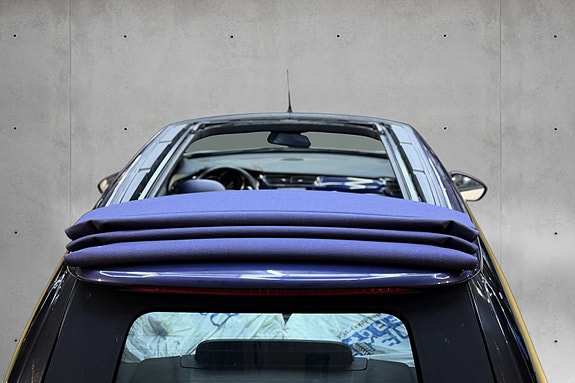 Citroen DS3 12 of 14