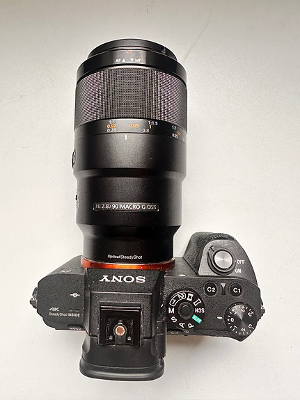 Product image 7 of 9