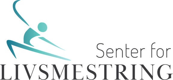 Om rollen logo