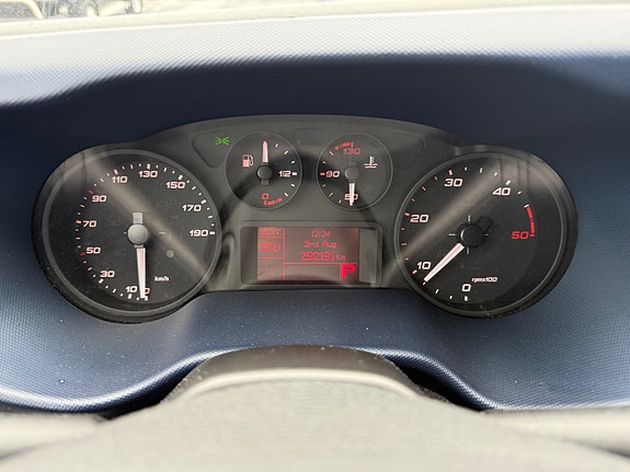 Iveco Daily 18 of 30