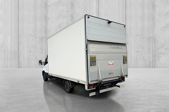 Iveco Daily 3 of 30